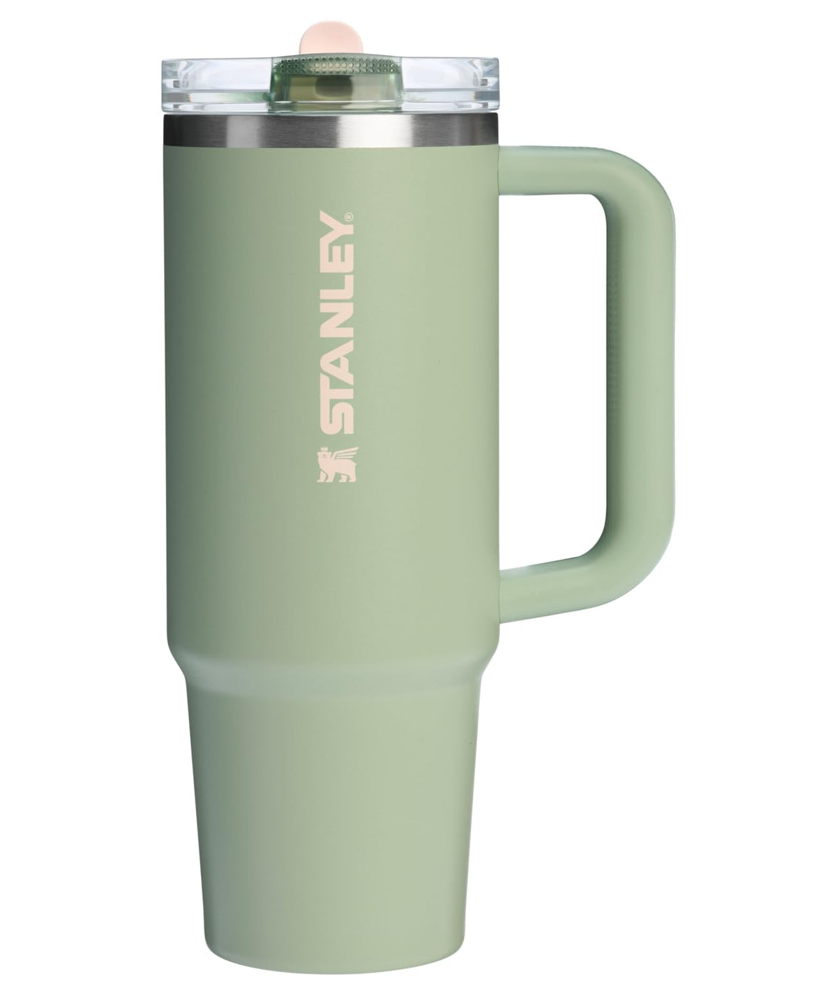 Quencher ProTour Flipstraw Tumbler