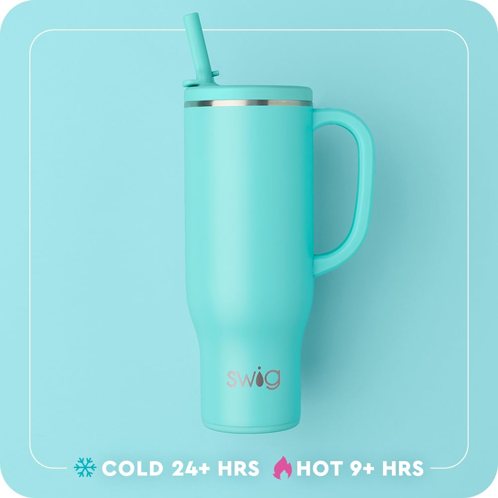 30oz Leakproof To