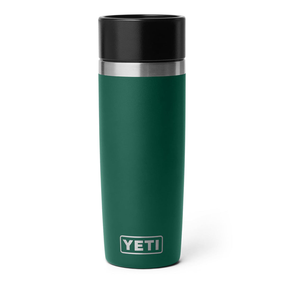 Rambler 16 oz Travel Bottle