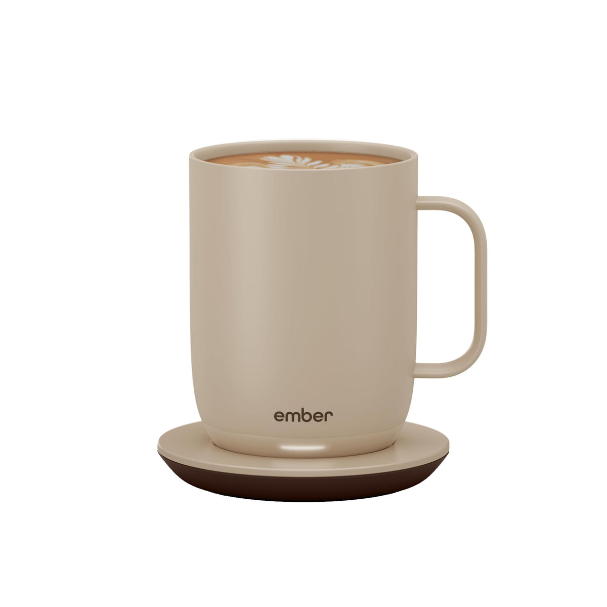 Temperature Control Smart Mug 2