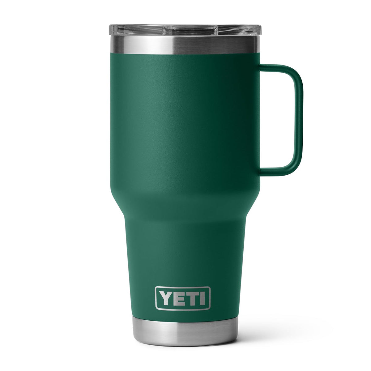 Rambler 30 oz Travel Mug