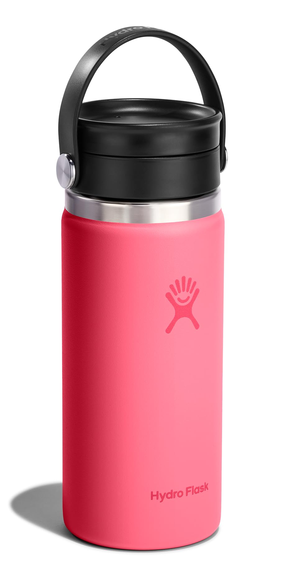Flex Sip Coffee Tumbler
