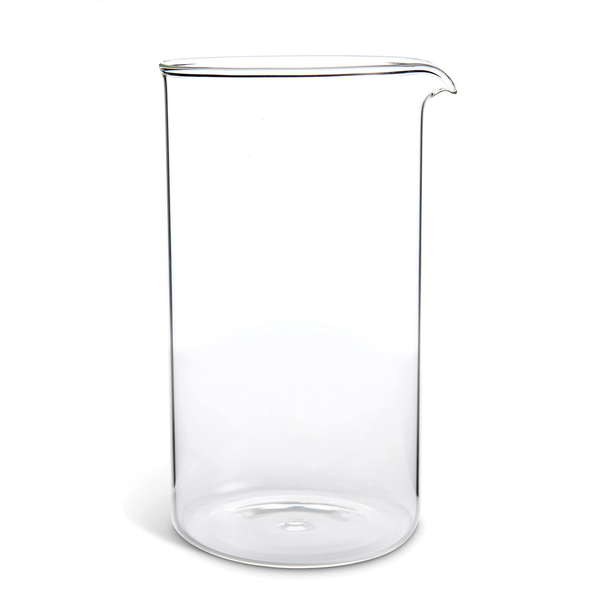 8 Cup Replacement Carafe 34