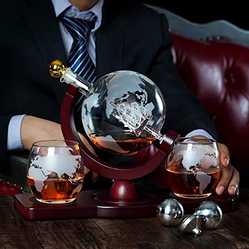 Gifts for Men Dad Fathers Day