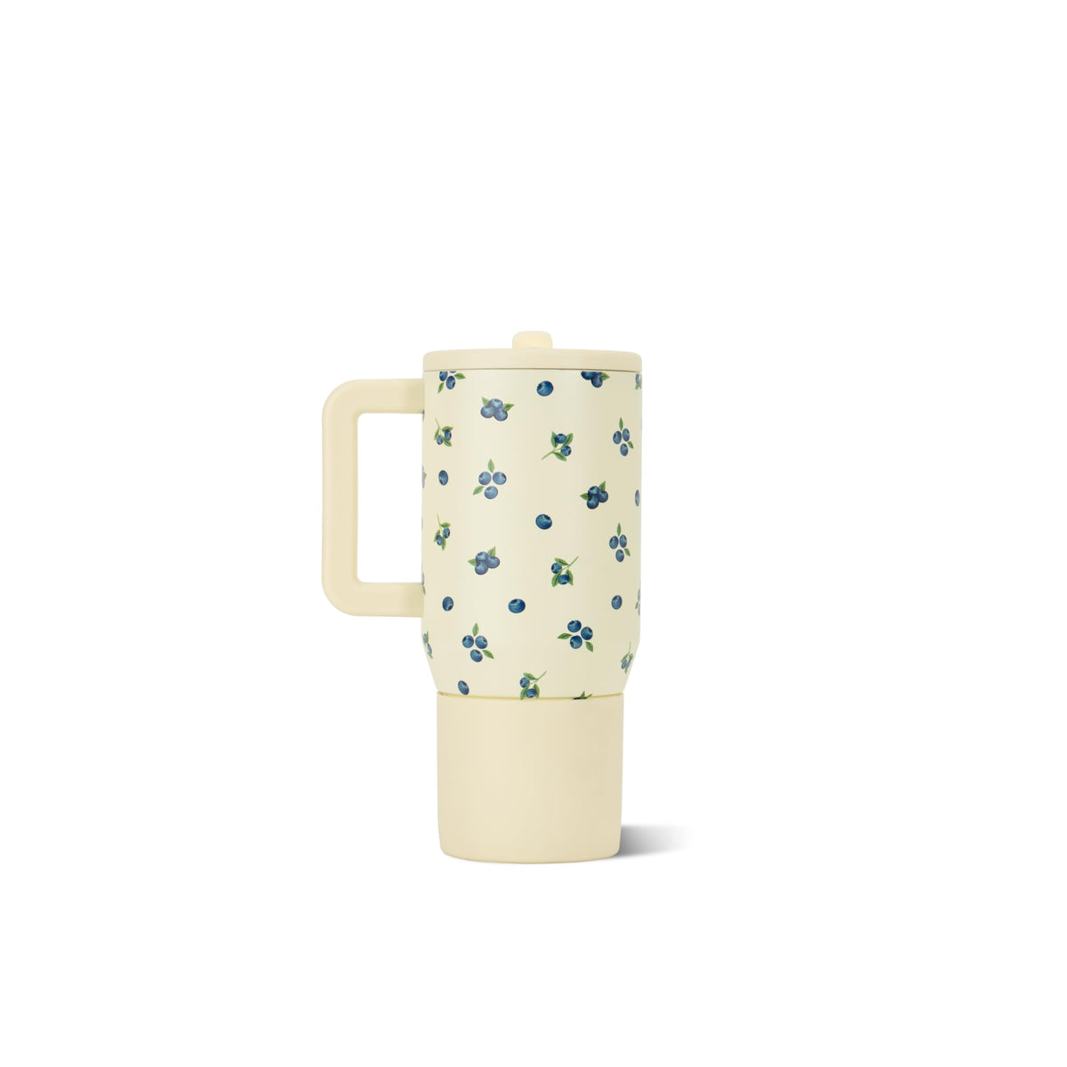 Traveler 20oz Kids Insulated Tumbler with Handle