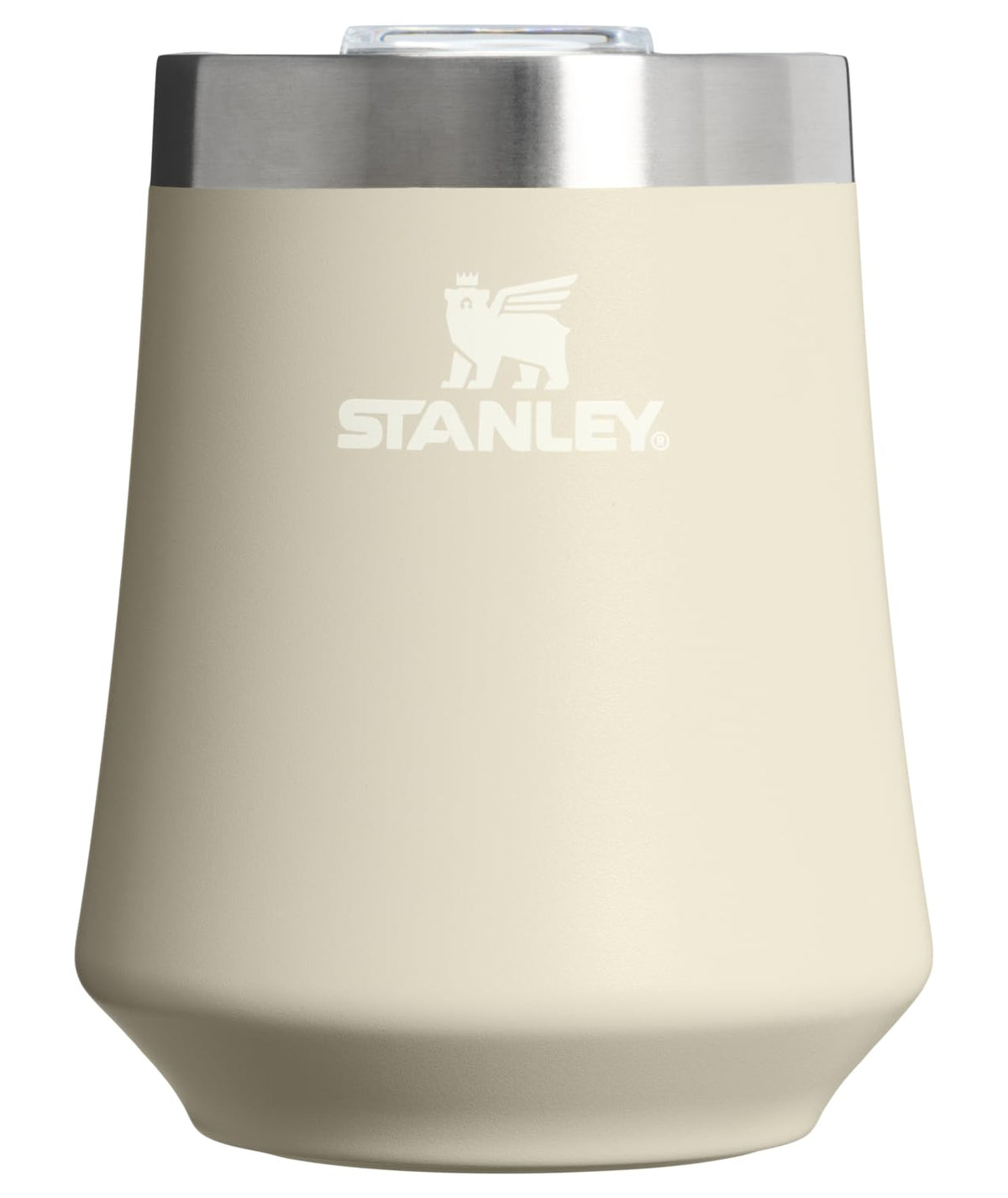 Reserve Wine Tumbler