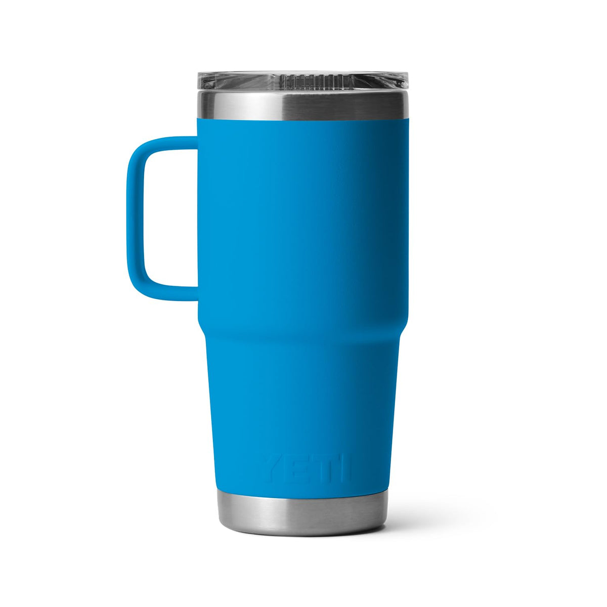 Rambler 20 oz Travel Mug