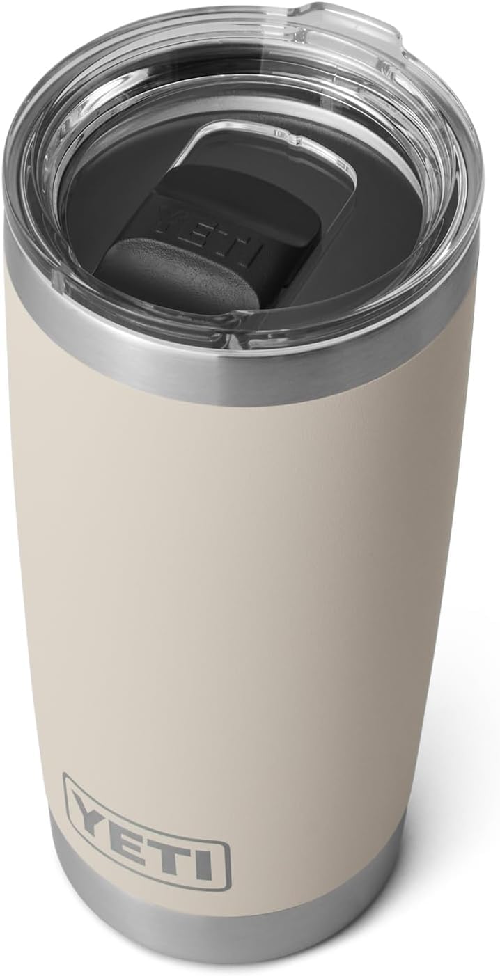 Rambler 20 oz Tumbler