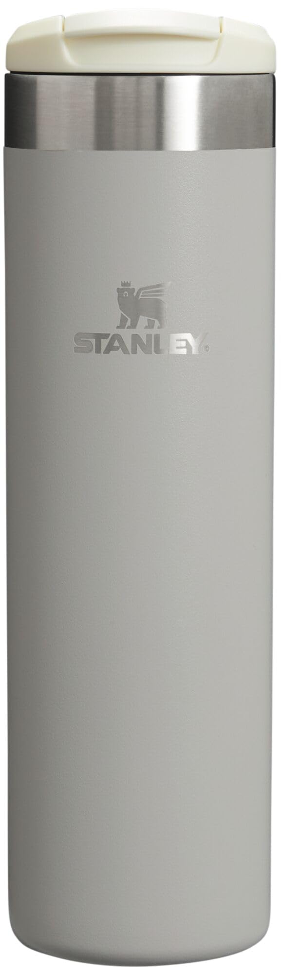 AeroLight Transit Bottle 20 oz