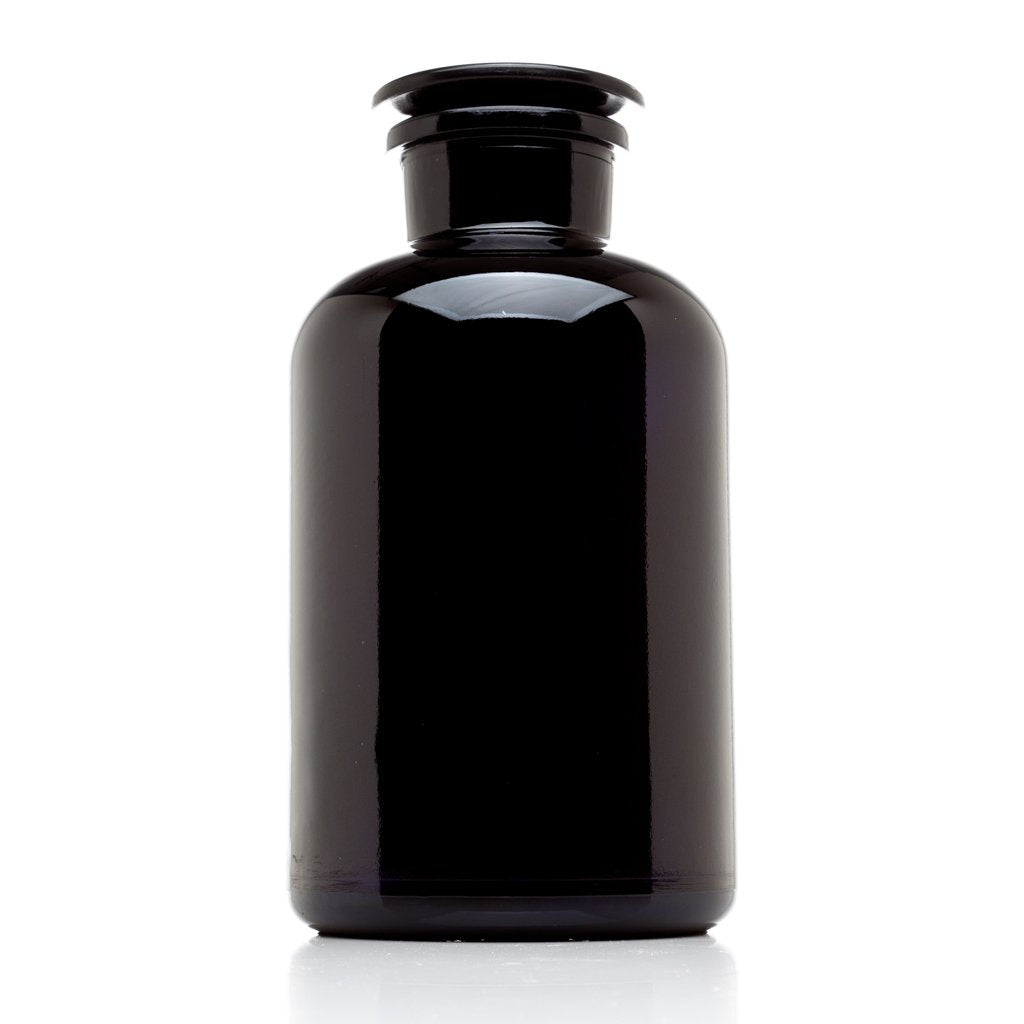 Jar 2L 68 Fl oz