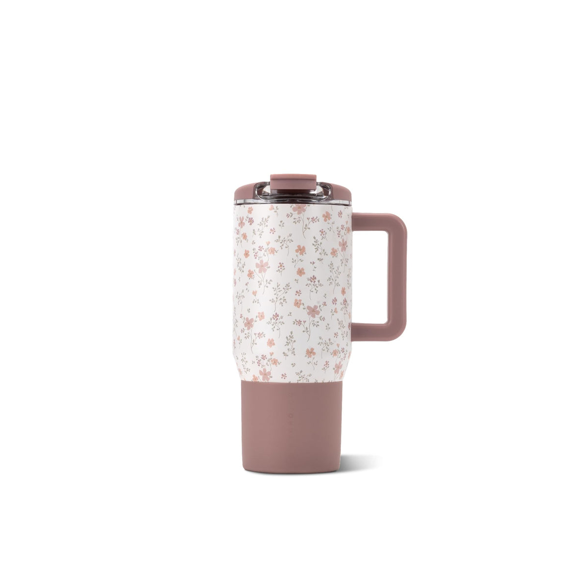Coffee Traveler 20oz Ceramic
