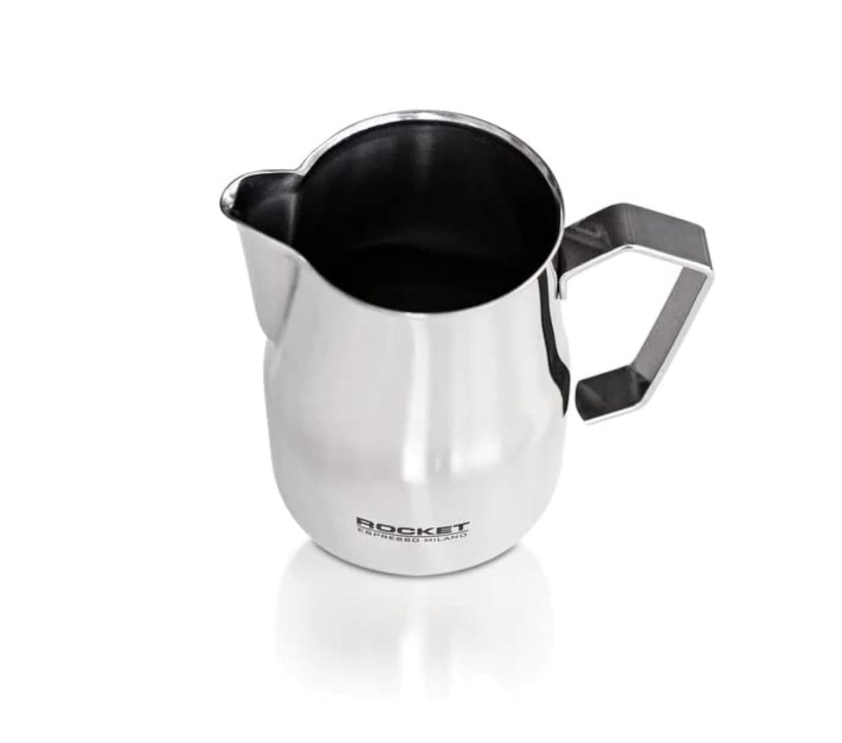 Rocket Espresso 18