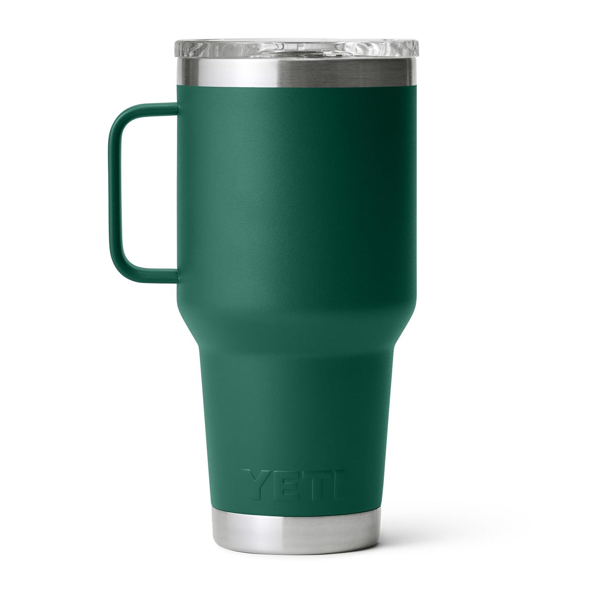 Rambler 30 oz Travel Mug