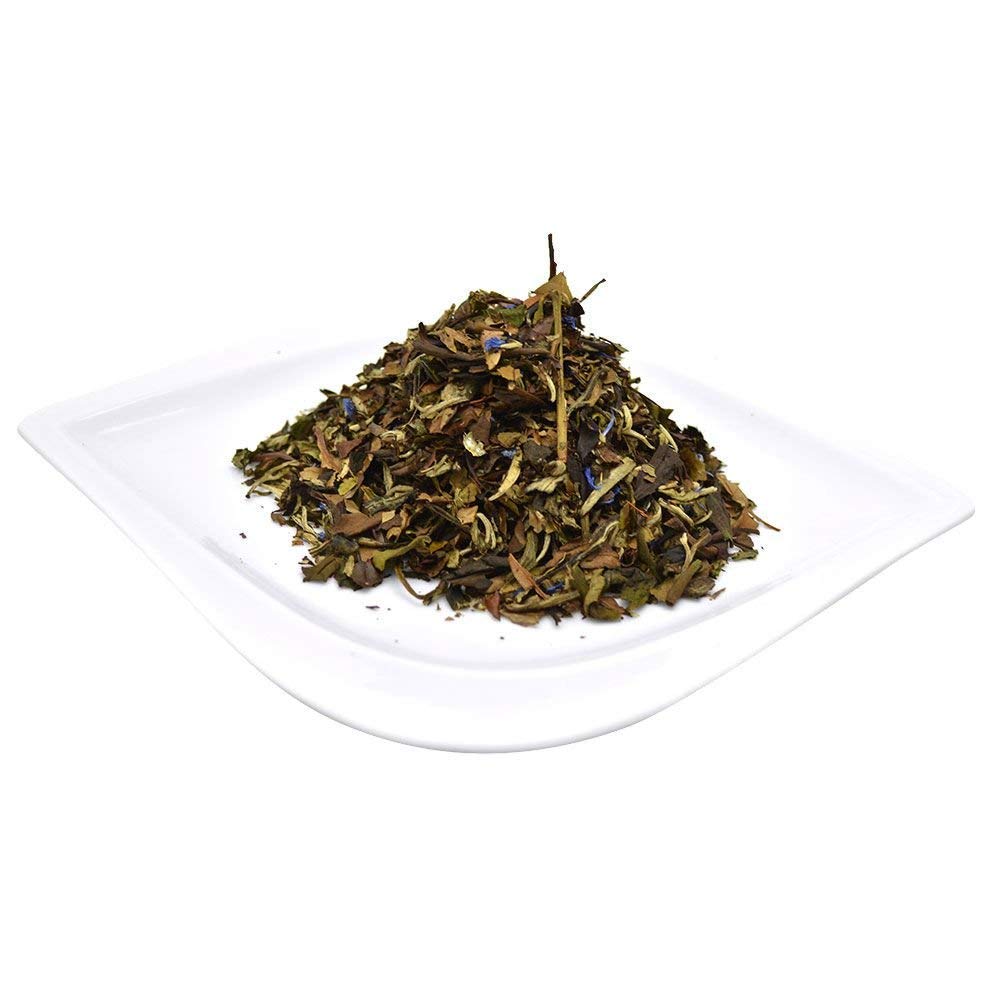 Açaí White Tea (4 Ounce)