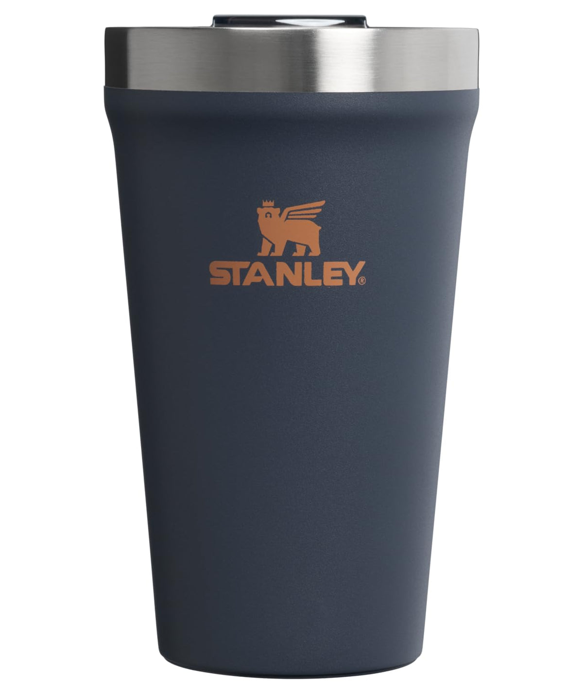 Everyday Tumbler 16 oz