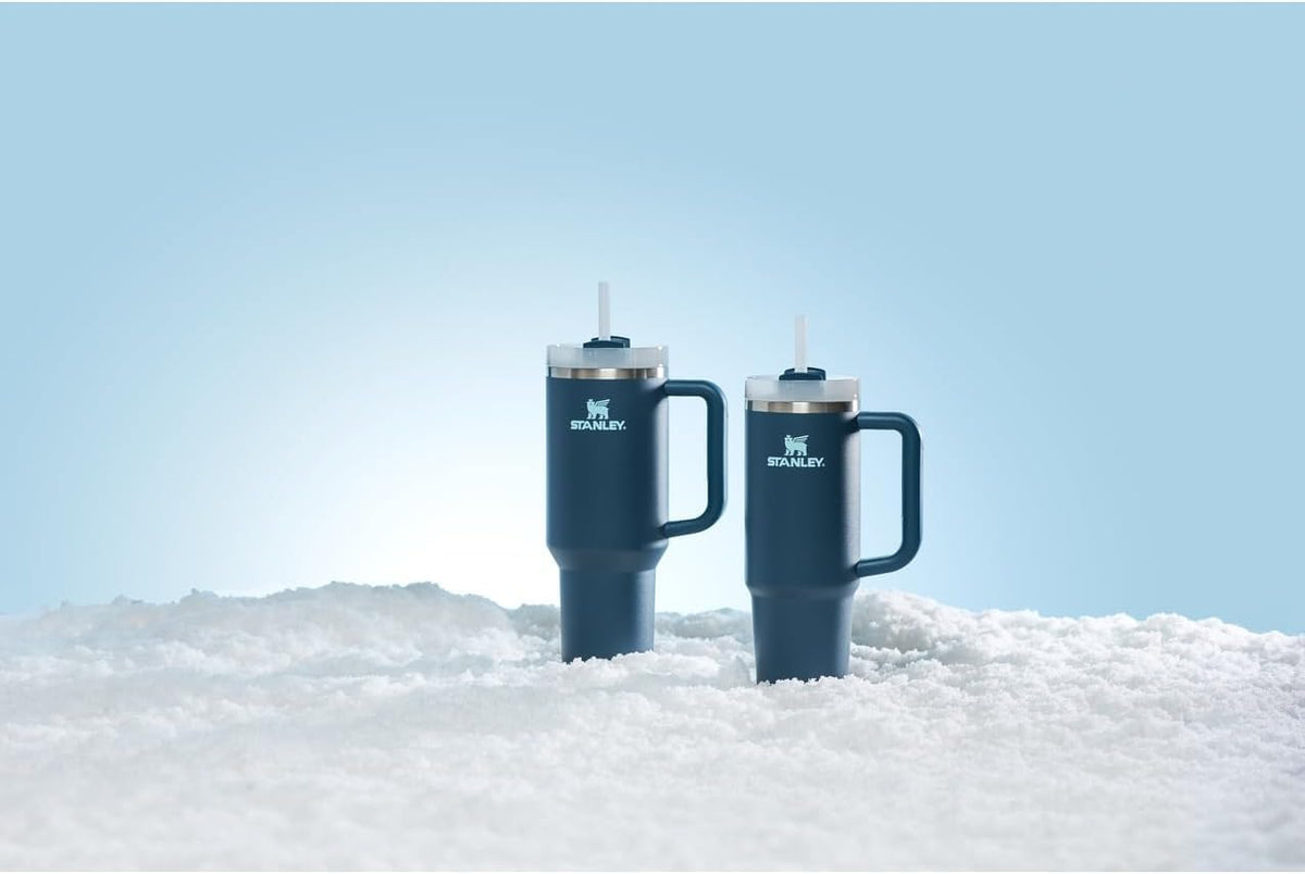 Quencher H2.0 Flow State Tumbler