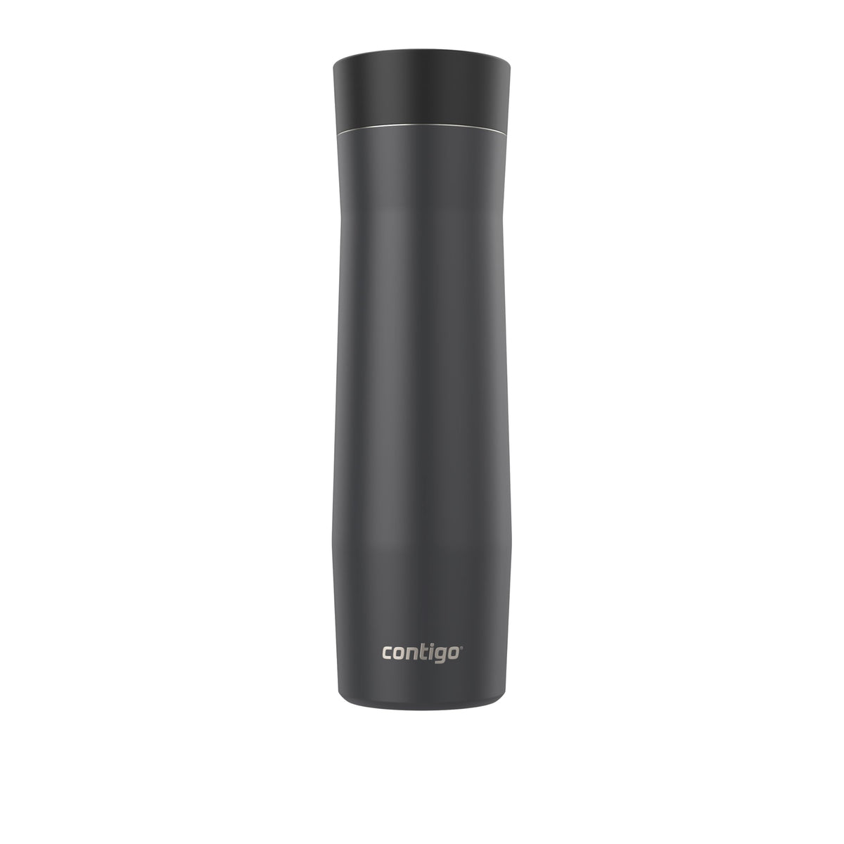 West Loop 3.0 Stainless Steel Insulated Travel Mug