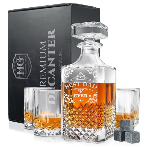 Luxury Gift For Men