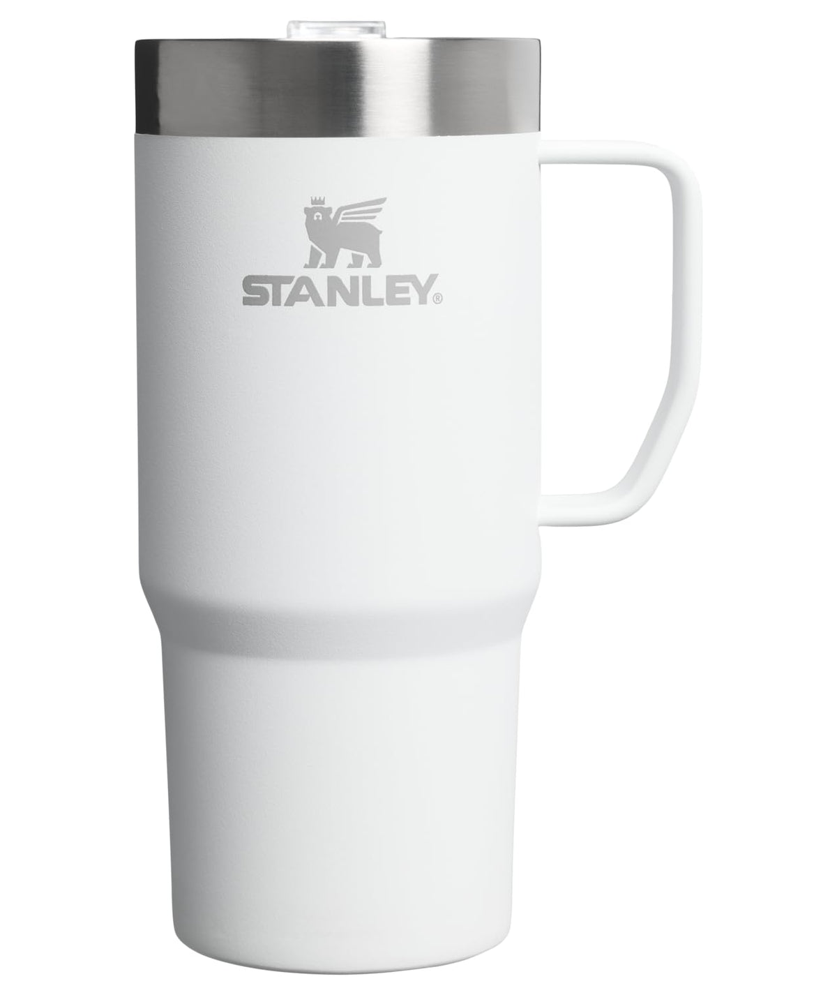 The Everyday Suburban Mug