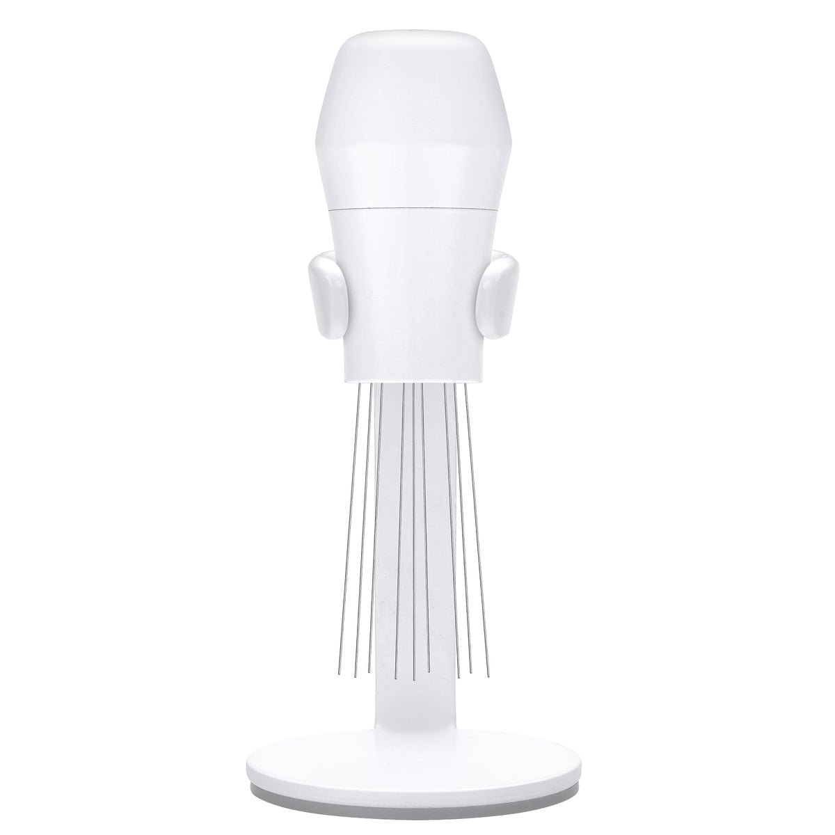 WDT Tool V3 Espresso Distribution Tool with Stand