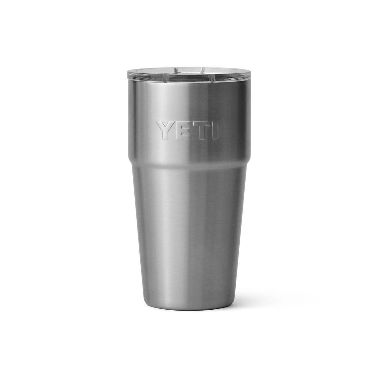 Rambler 20 oz Stackable Tumbler