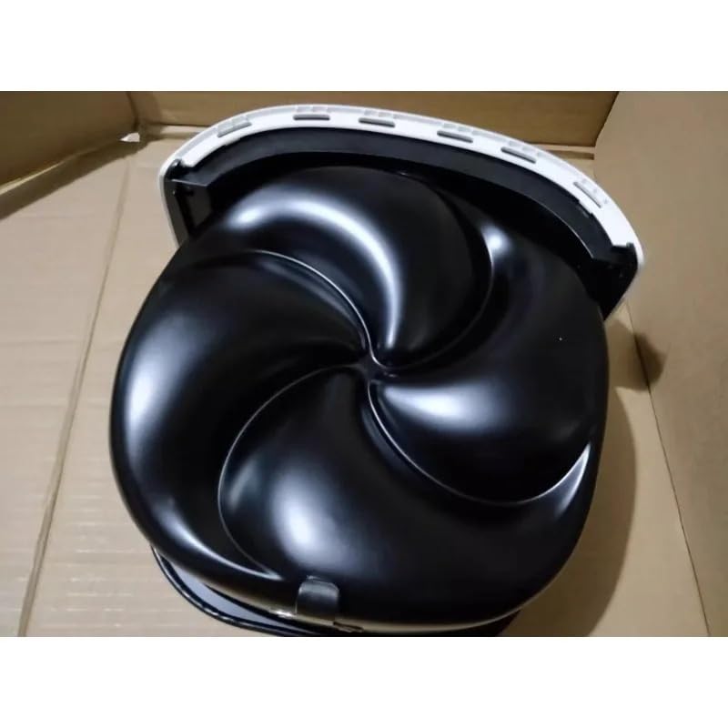 Compatible For Philips