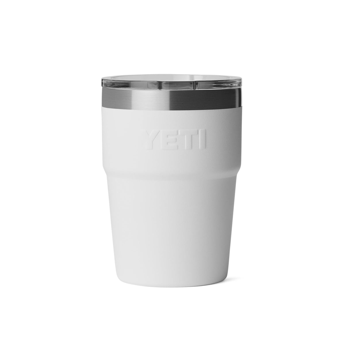 Rambler 16 oz Stackable Tumbler