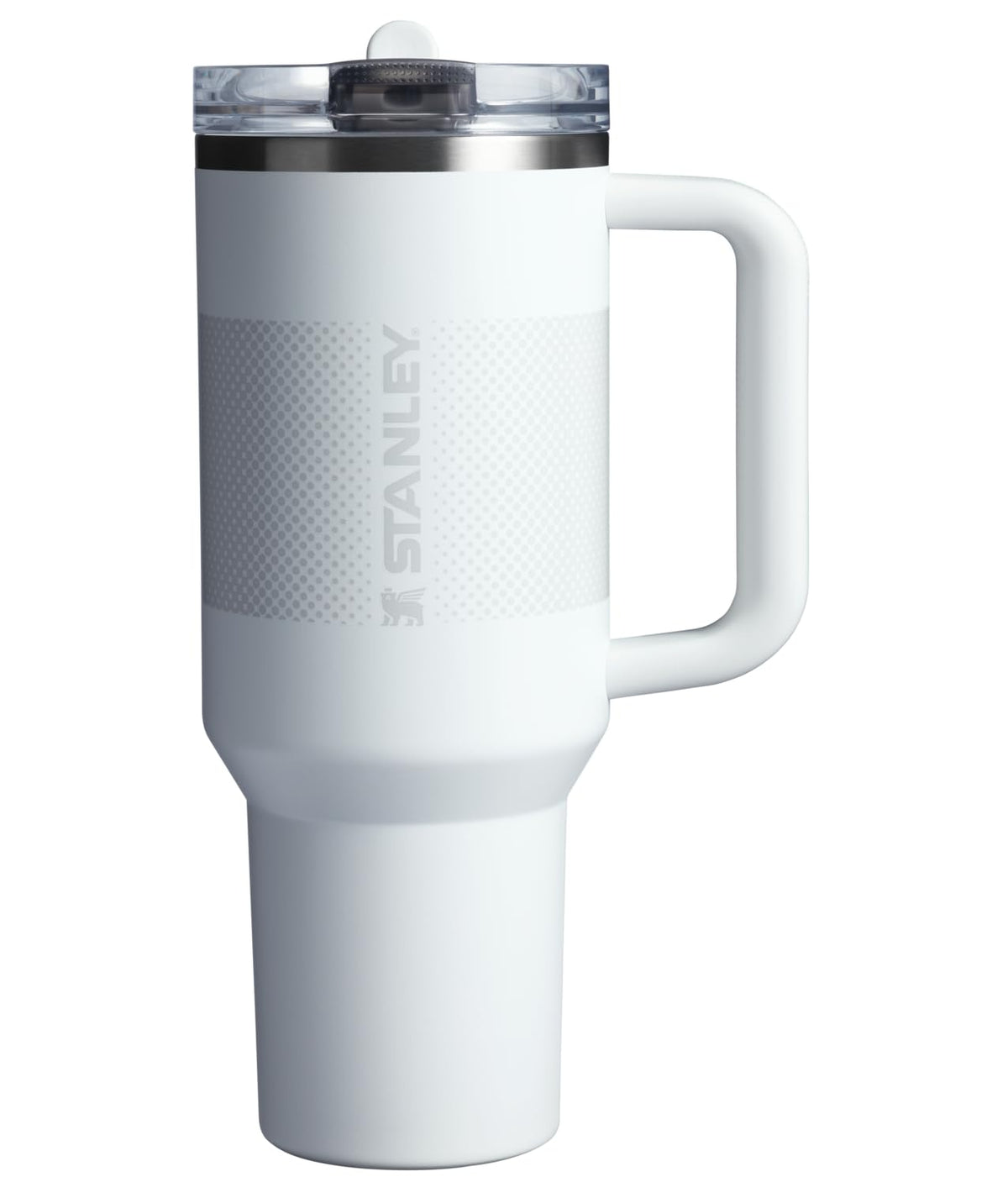Quencher ProTour Flipstraw Tumbler
