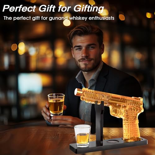 Gifts for Men Dad
