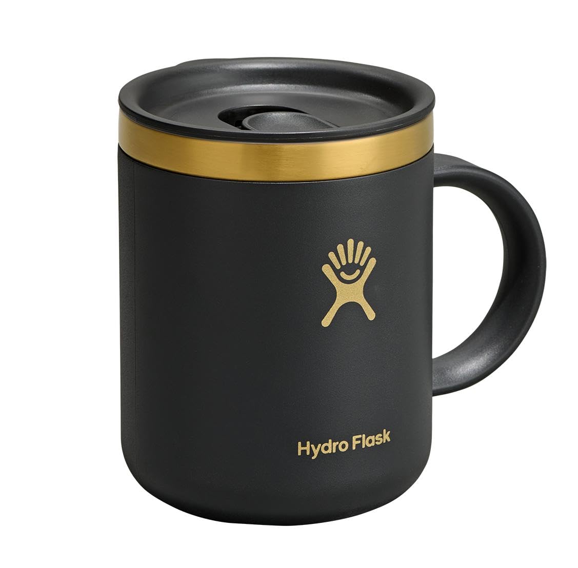 Coffee Mug Gift Set