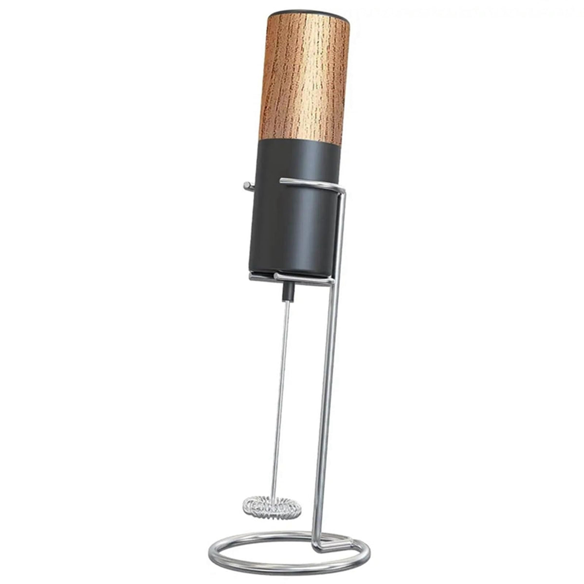 AD Milk Frother For Coffee