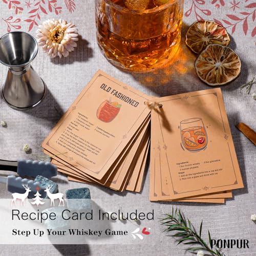 Gifts for Men Dad (13 Count)