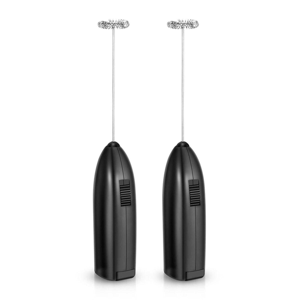 AD Milk Frother Handheld