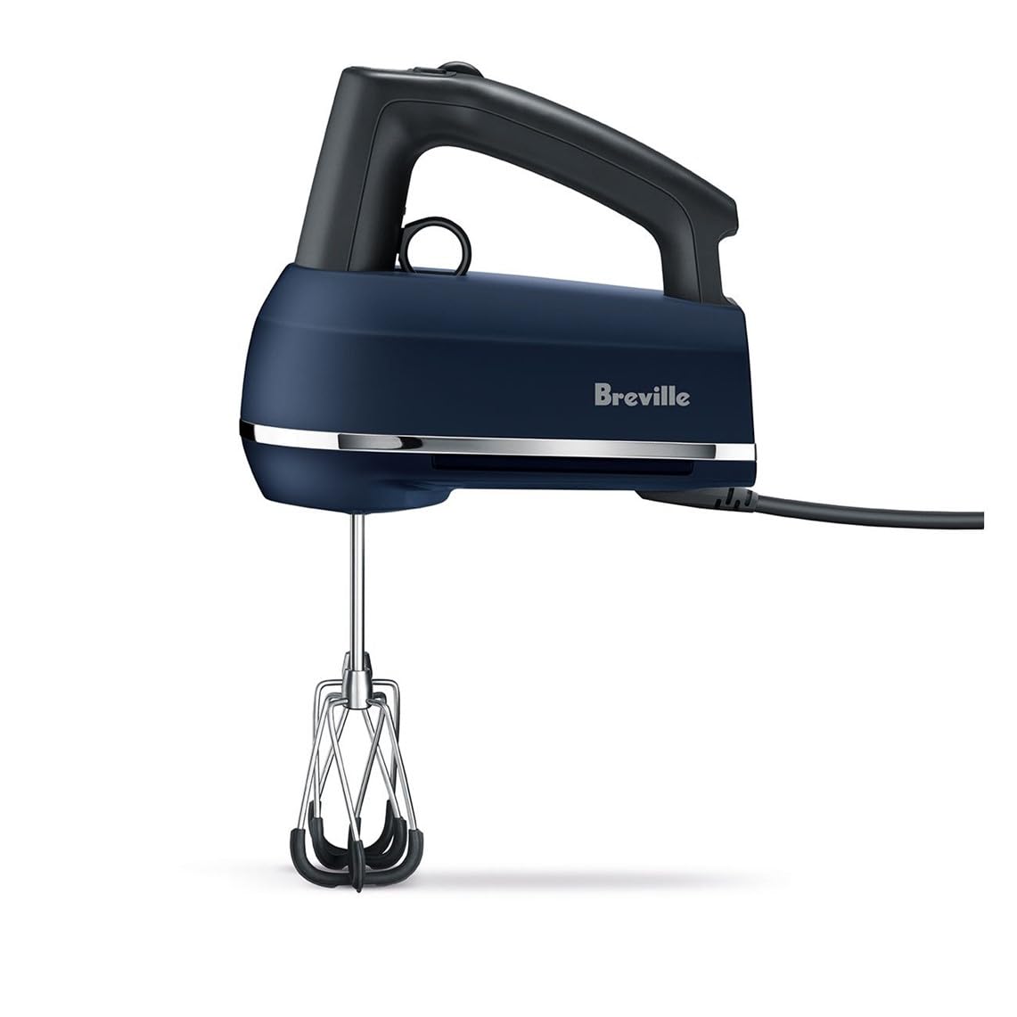 BHM800DBL Handy Mixer for Baking