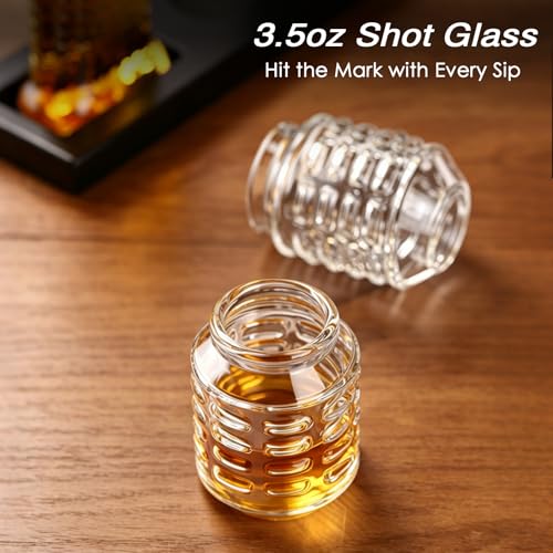 Gifts for Men Dad