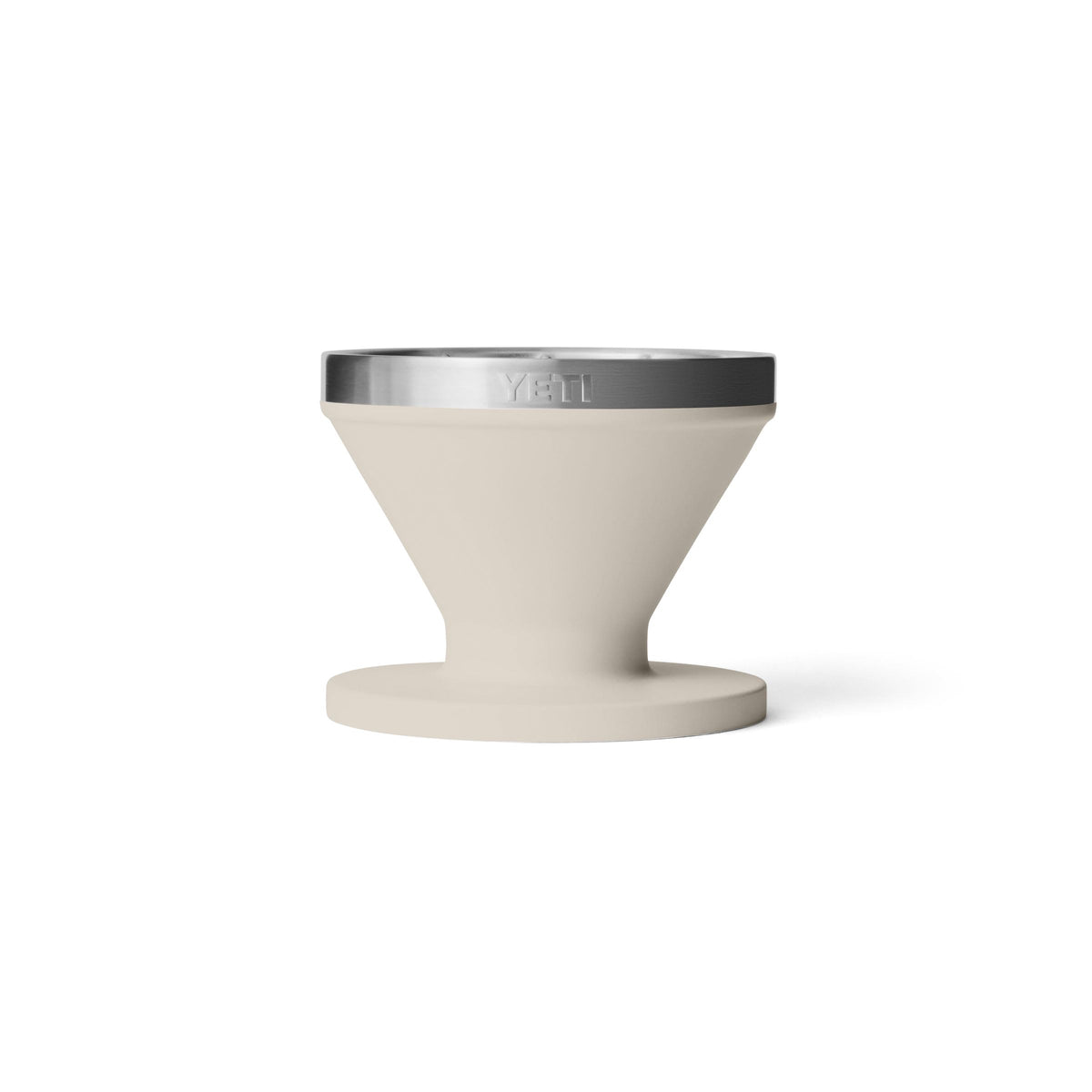 Pour Over Coffee Maker Accessory Ramblers