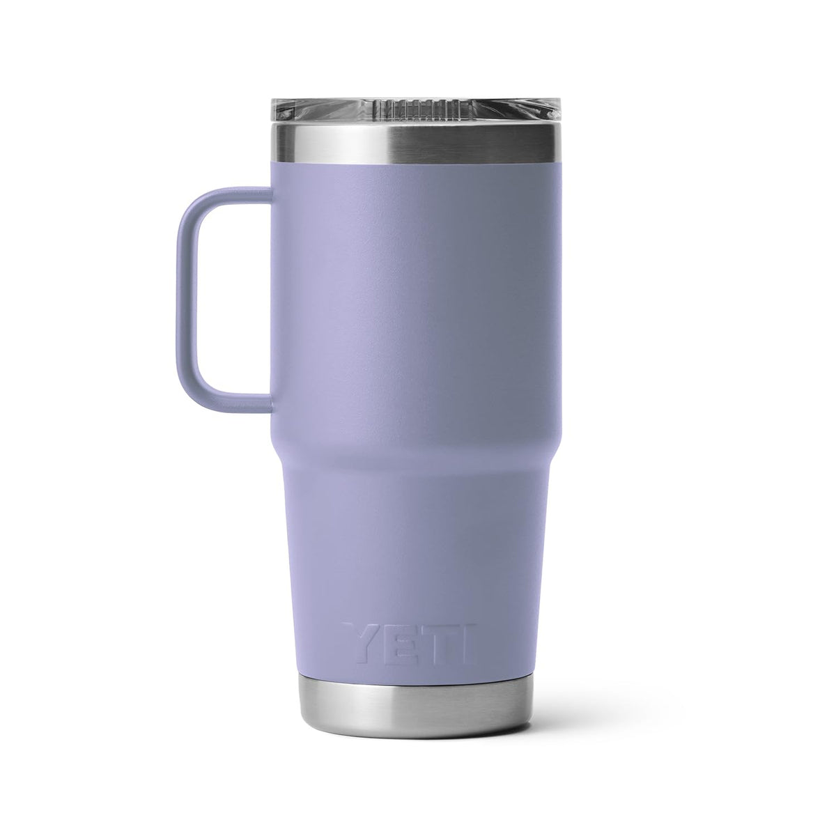 Rambler 20 oz Travel Mug