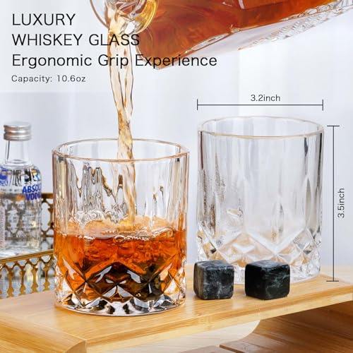 Gifts for Men Dad (13 Count)