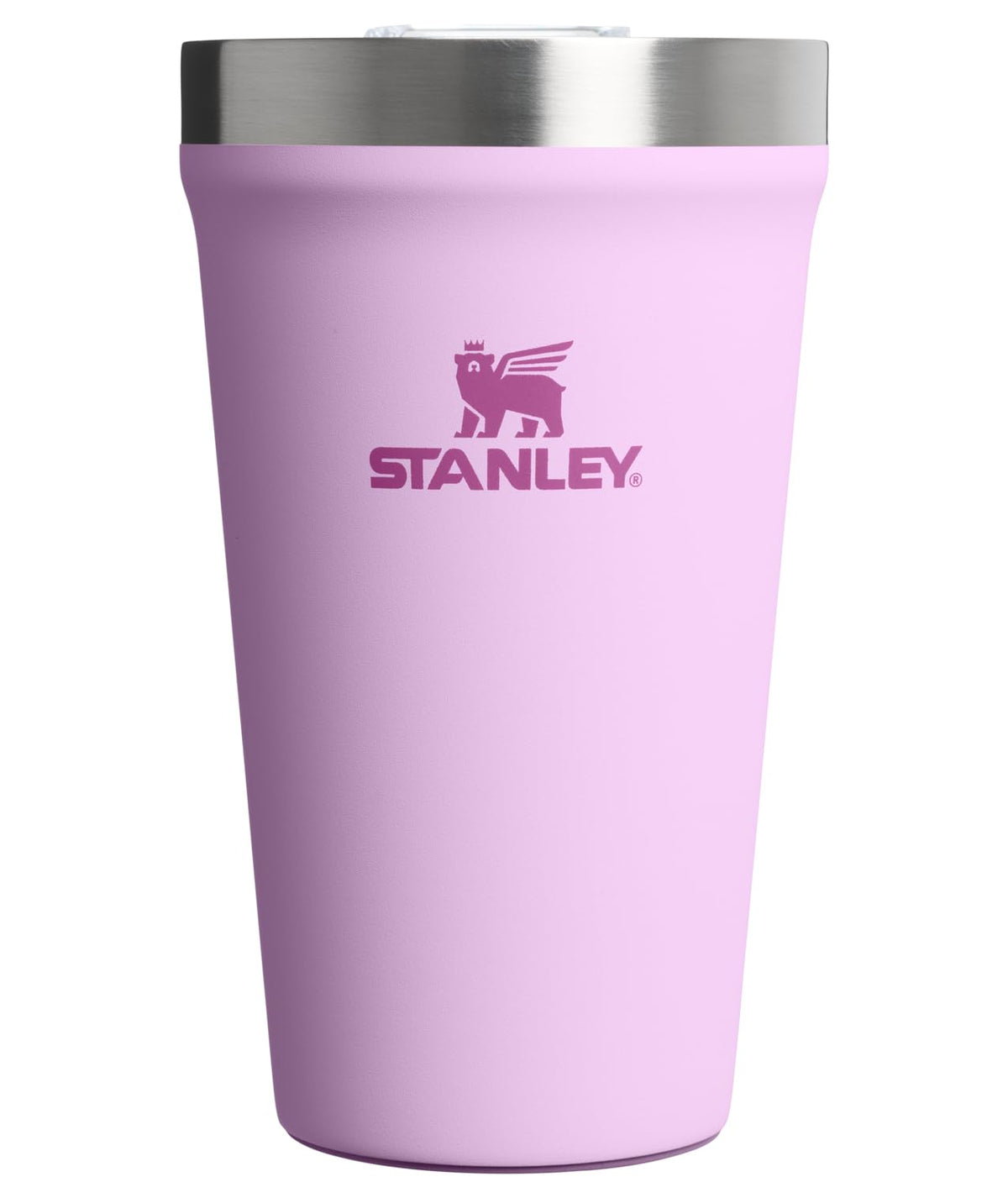 Everyday Tumbler 16 oz