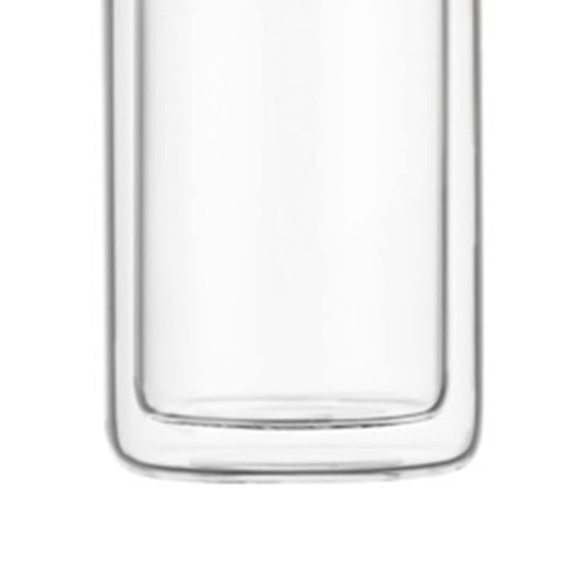 Tea Infuser Bottle Glass Tea Tumbler with Infuser 420ml Double Layer Stainless Steel Leakage Proof Water Bottle for Loose Leaf Tea for Office Travel Home