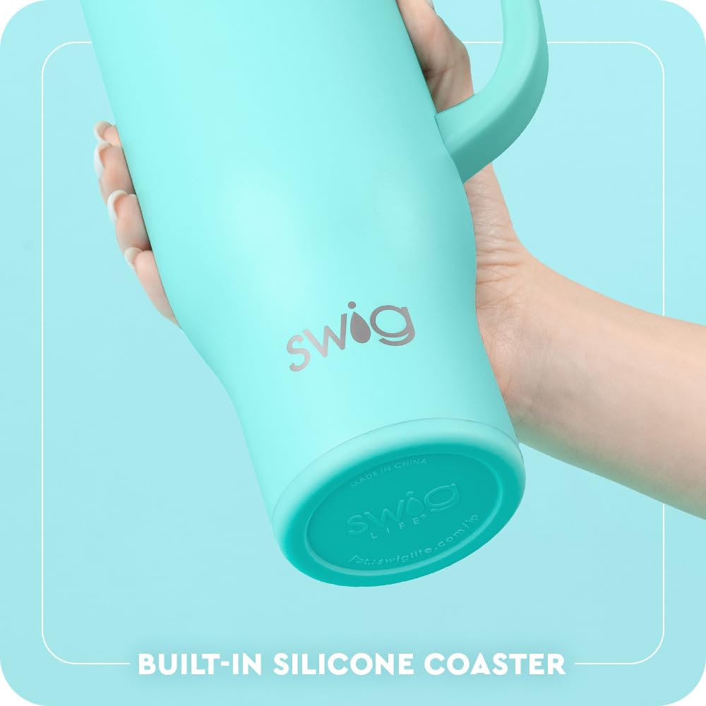 30oz Leakproof To