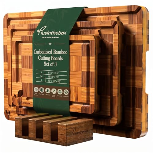 Cutting Boards for Kitchen