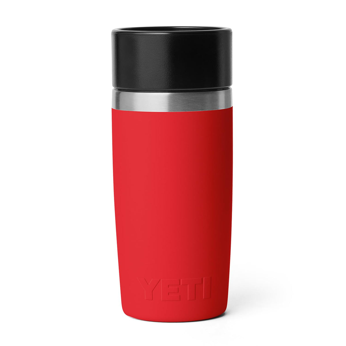 Rambler 12 oz Travel Bottle