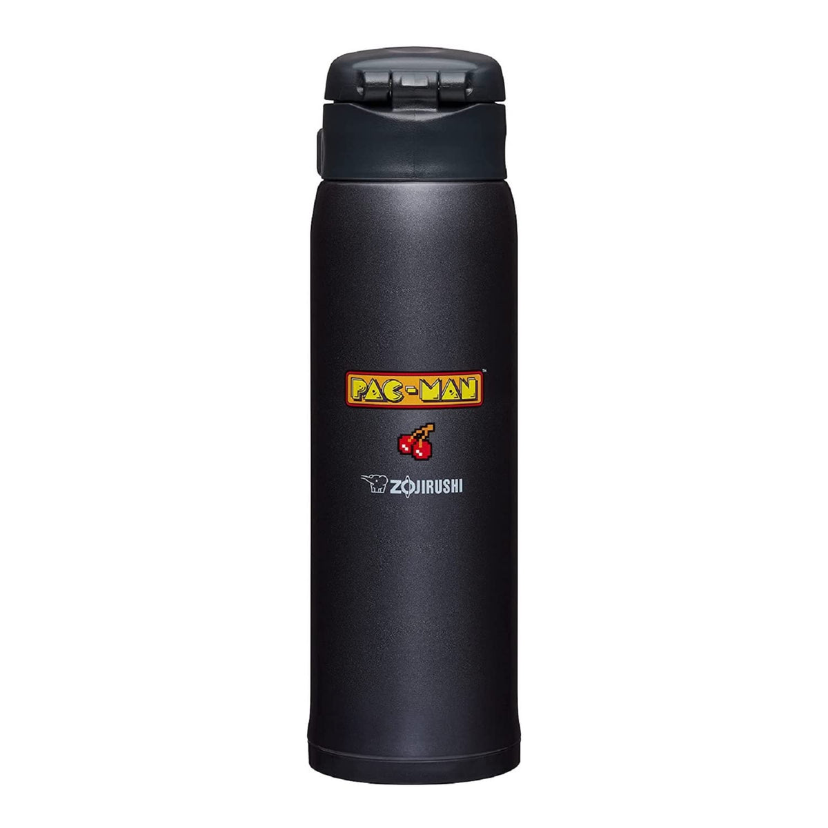 SM SHE48PABA Stainless Steel Mug PAC