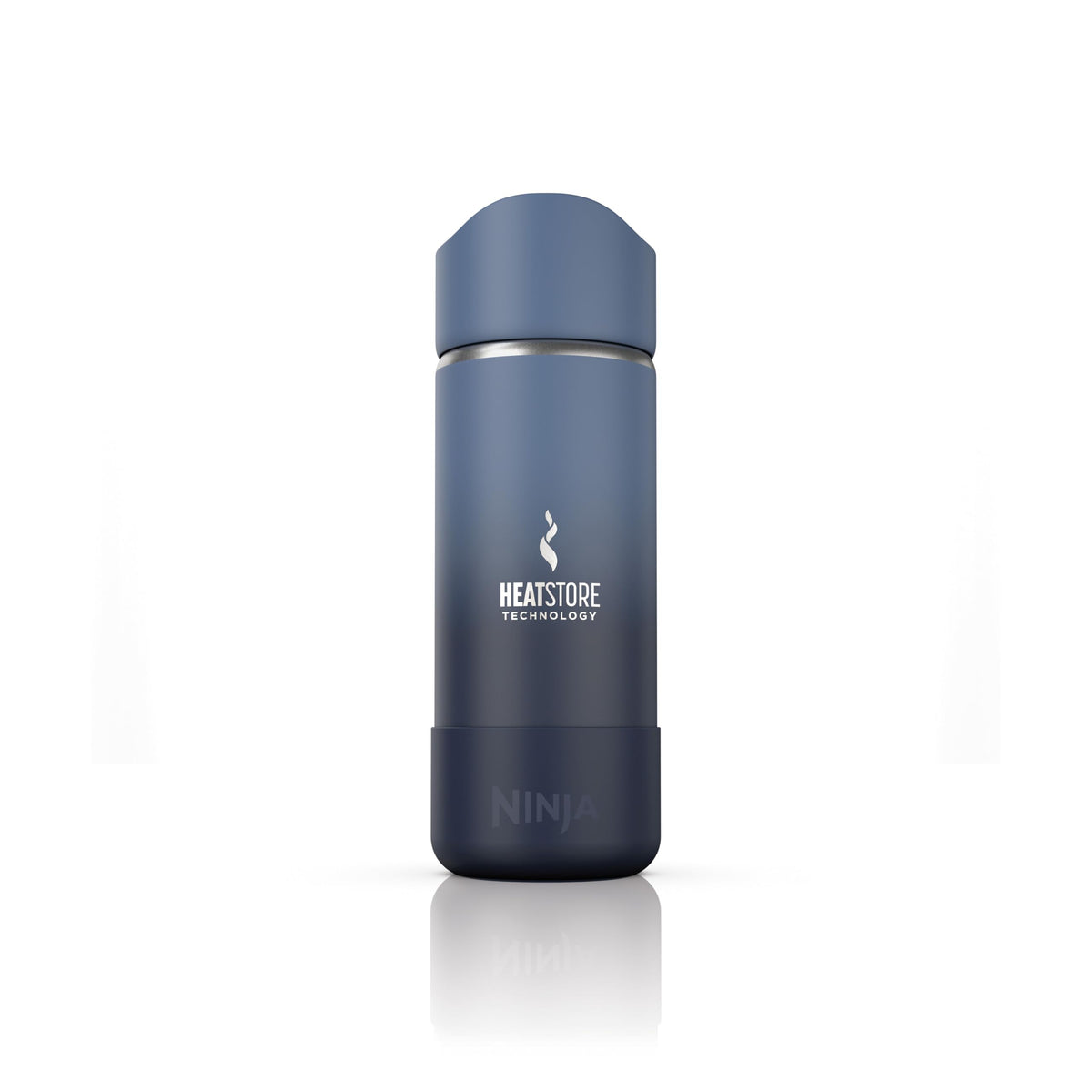Travel Mug Sip Perfect 16oz (16 Count)