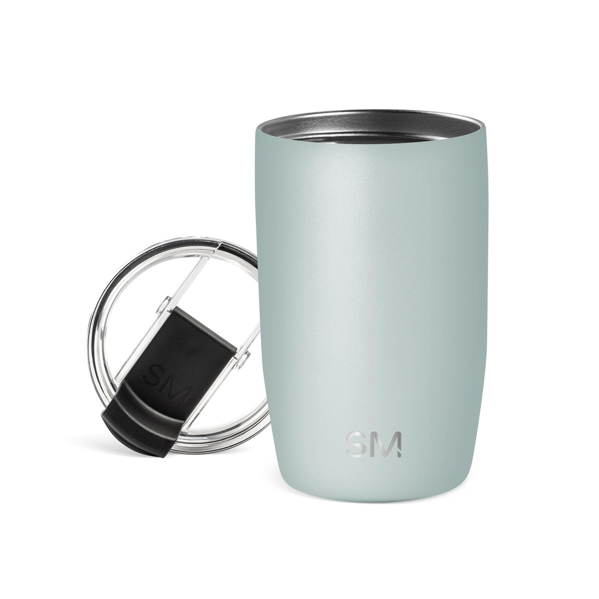 Travel Coffee Mug with Lid