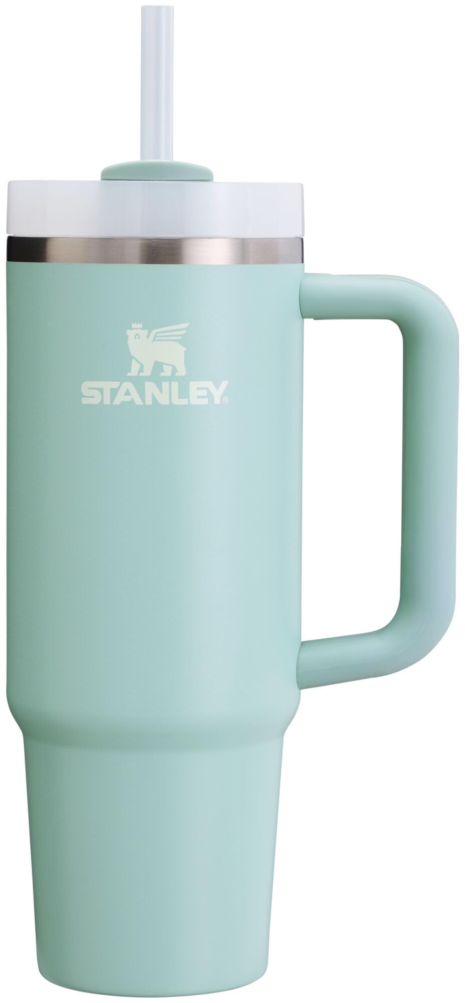 Quencher H2.0 Flow State Tumbler