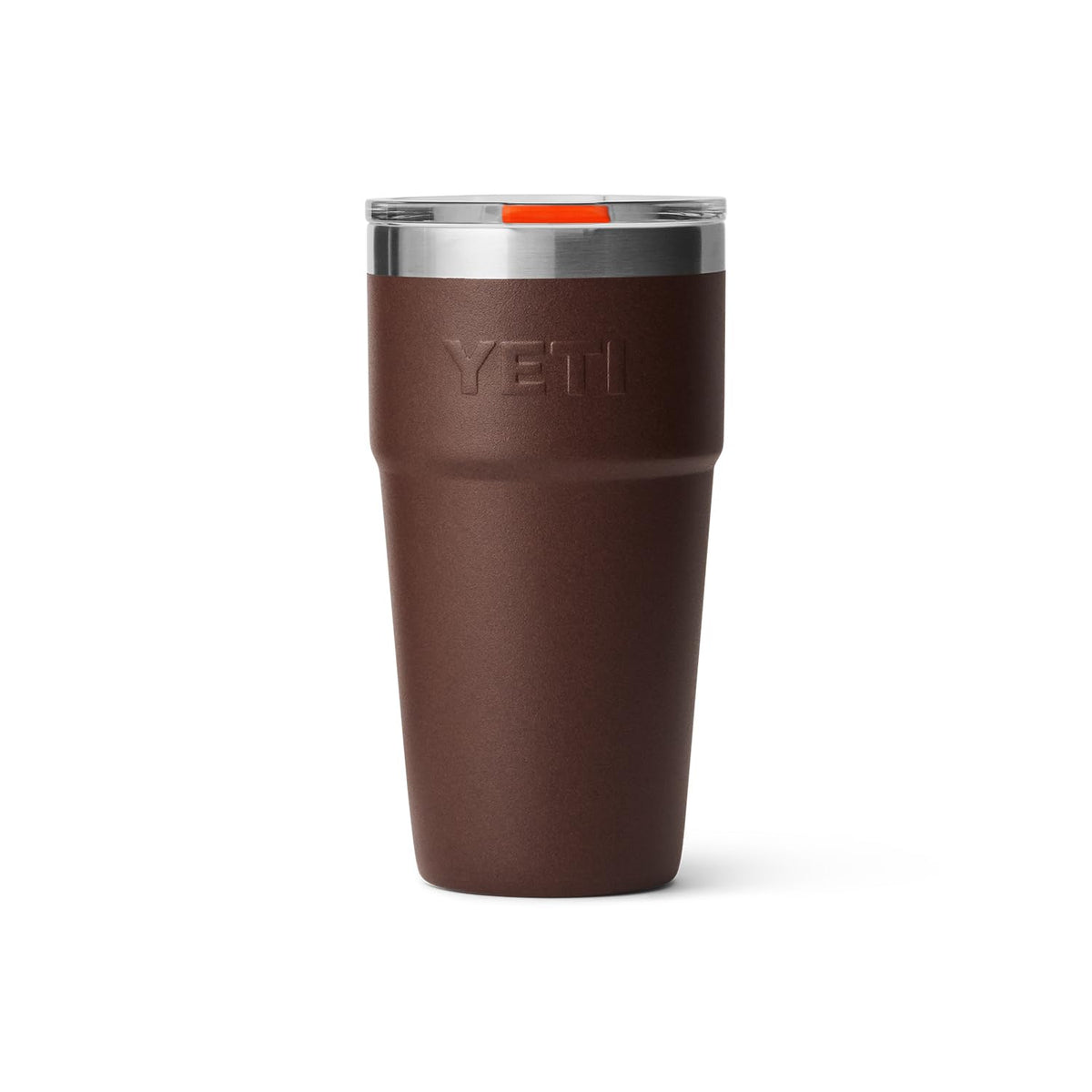 Rambler 20 oz Stackable Tumbler