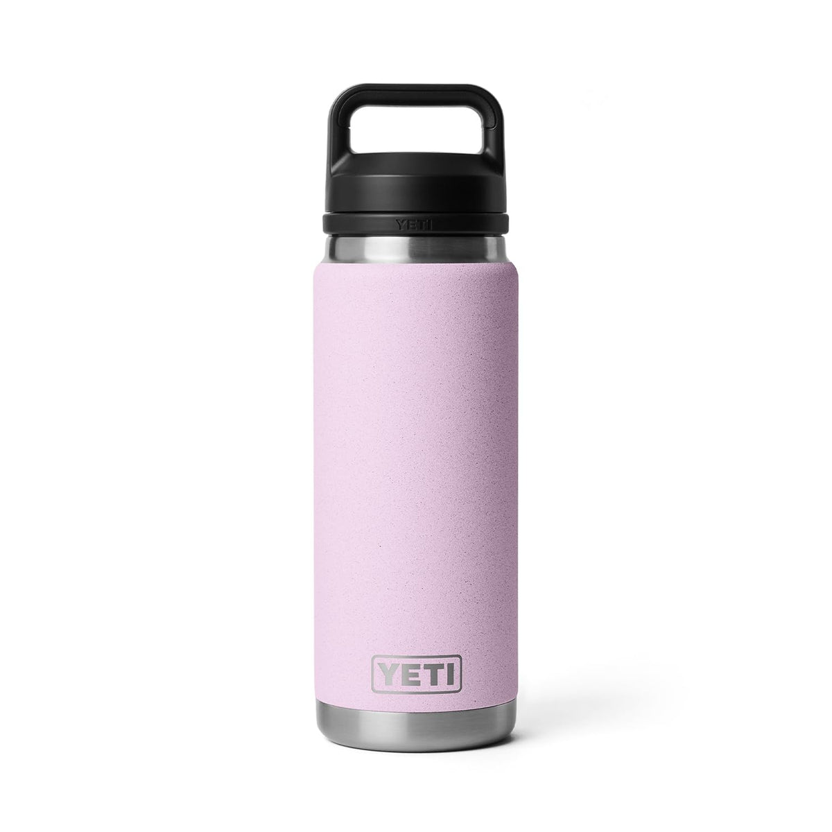 Rambler 26 oz Bottle