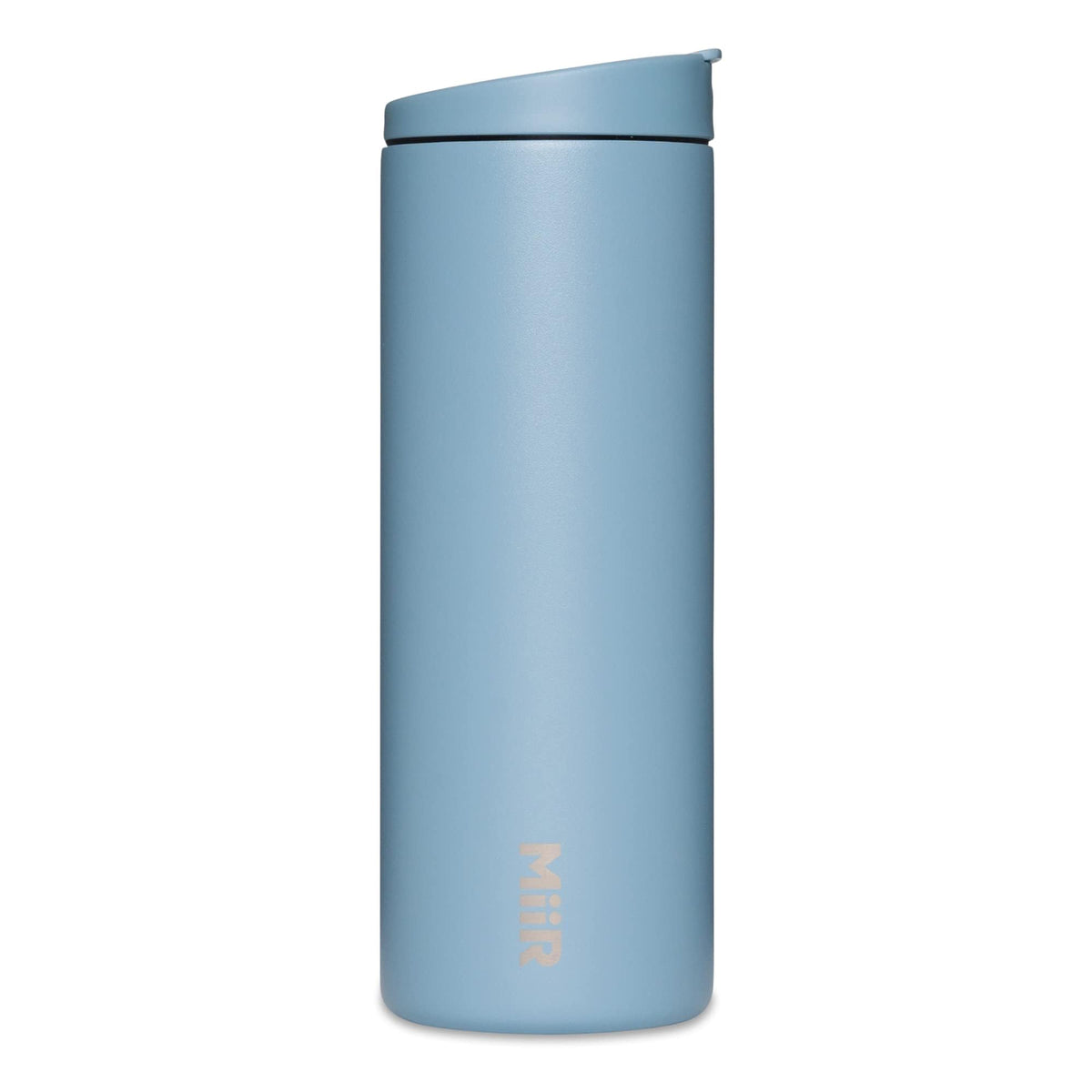 Flip Traveler 16oz